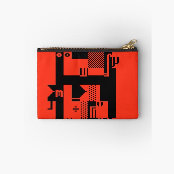 Item preview, DOS Punk 270 designed and sold by DOS-Punks.