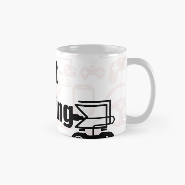 Item preview, School IS IMPORTANT BUT gaming is importanter designed and sold by Innovational.