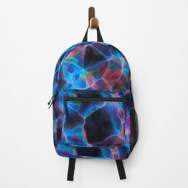 Item preview, 515 designed and sold by Protobacillus.