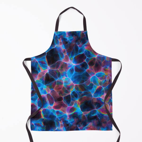 Item preview, 515 designed and sold by Protobacillus.