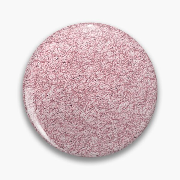 Item preview, Abstract pink designed and sold by SulkaCreative.