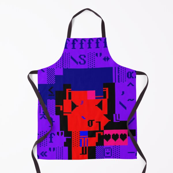 Item preview, DOS Punk 710 designed and sold by DOS-Punks.