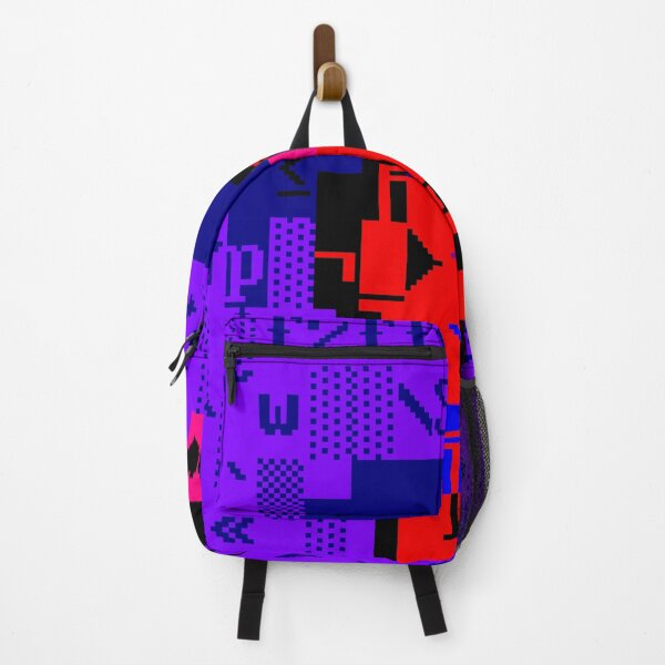 Item preview, DOS Punk 710 designed and sold by DOS-Punks.
