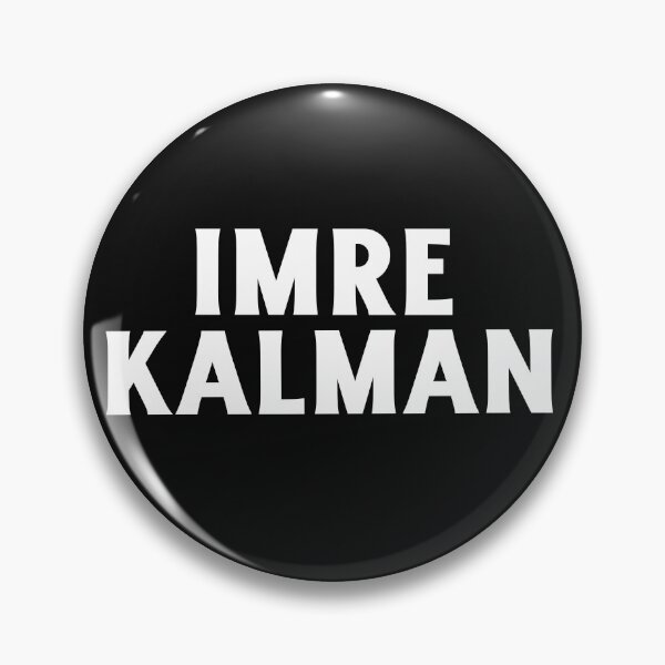 Item preview,  Imre Kalman designed and sold by ForStrong.