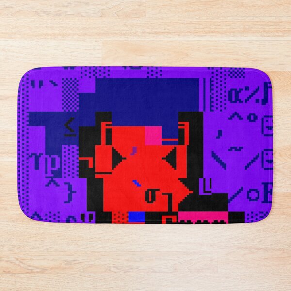 Item preview, DOS Punk 710 designed and sold by DOS-Punks.