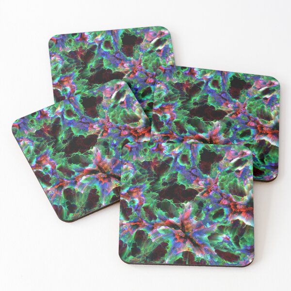 Item preview, 454 designed and sold by Protobacillus.