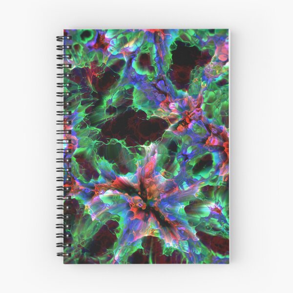Item preview, 454 designed and sold by Protobacillus.