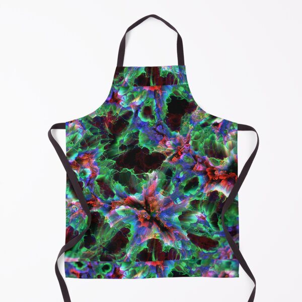 Item preview, 454 designed and sold by Protobacillus.
