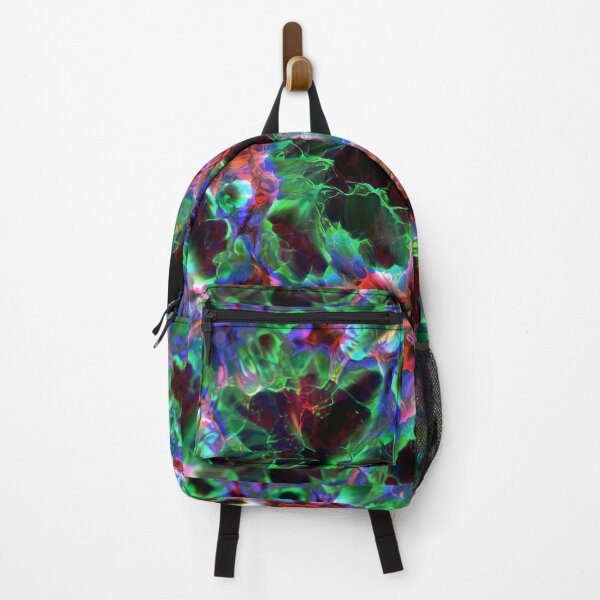 Item preview, 454 designed and sold by Protobacillus.