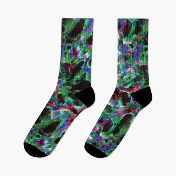 Item preview, 454 designed and sold by Protobacillus.