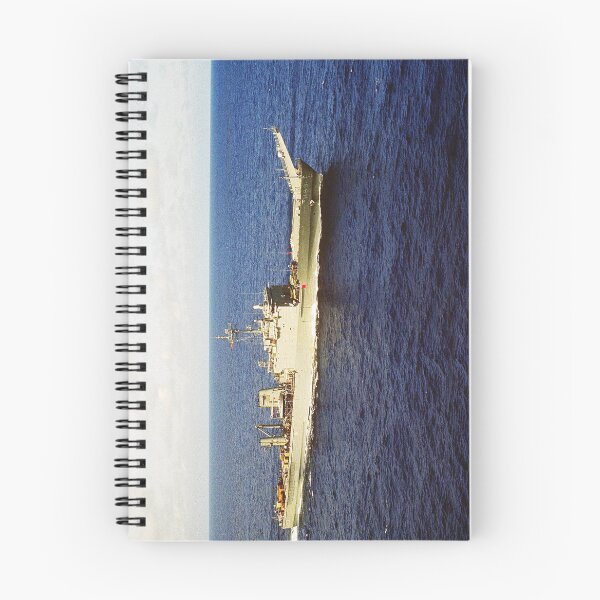 Item preview, USS FAIRFAX COUNTY (LST-1193) SHIP'S STORE designed and sold by militarygifts.