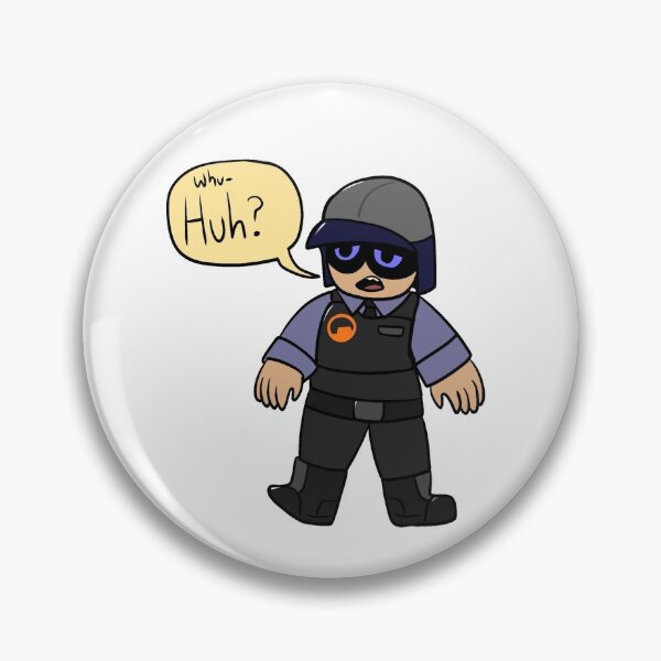 Item preview, Whu- huh designed and sold by Damiendoodles.
