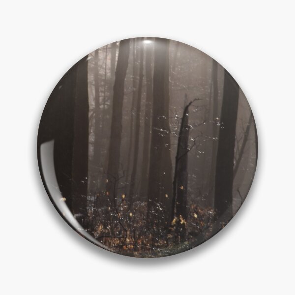 Item preview, Winter Woods designed and sold by MaryAnn Reilly.