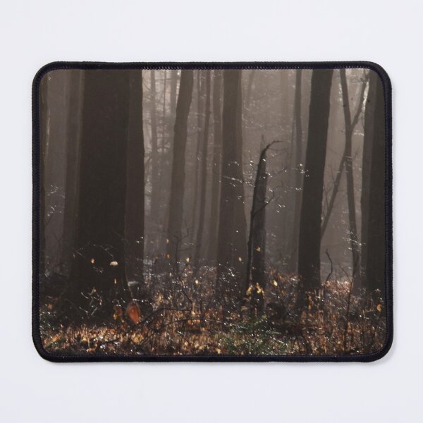Item preview, Winter Woods designed and sold by MaryAnn Reilly.