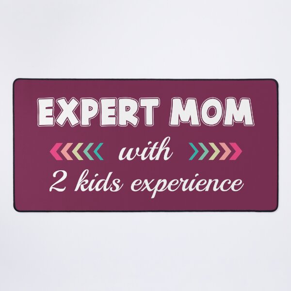 Item preview, Expert mom - Mothers day 2022 - Mothers day designed and sold by Alice-Elgawi.