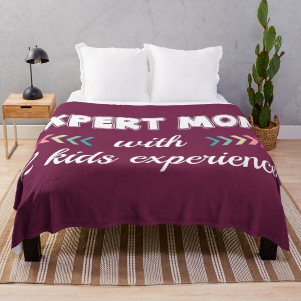 Item preview, Expert mom - Mothers day 2022 - Mothers day designed and sold by Alice-Elgawi.