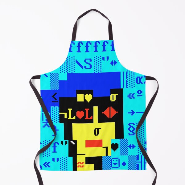 Item preview, DOS Punk 364 designed and sold by DOS-Punks.