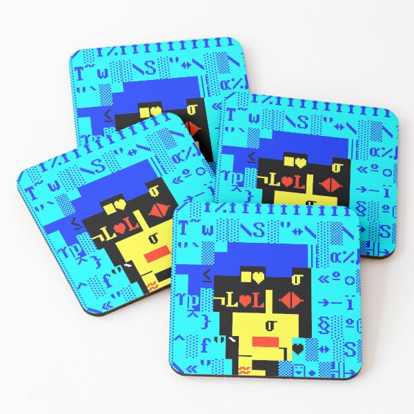 Item preview, DOS Punk 364 designed and sold by DOS-Punks.