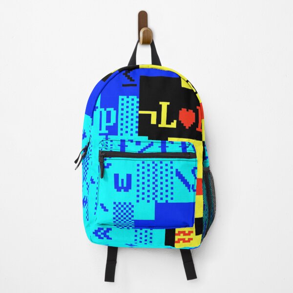 Item preview, DOS Punk 364 designed and sold by DOS-Punks.