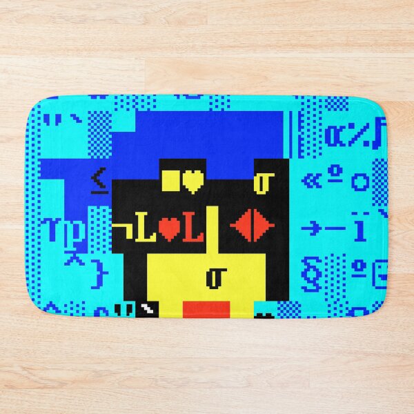 Item preview, DOS Punk 364 designed and sold by DOS-Punks.