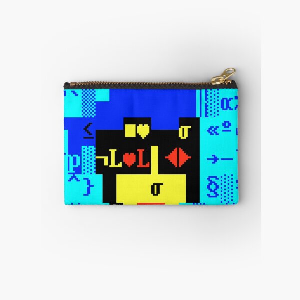 Item preview, DOS Punk 364 designed and sold by DOS-Punks.