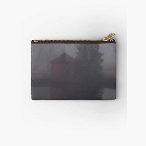 Item preview, Red Barn designed and sold by MaryAnn Reilly.
