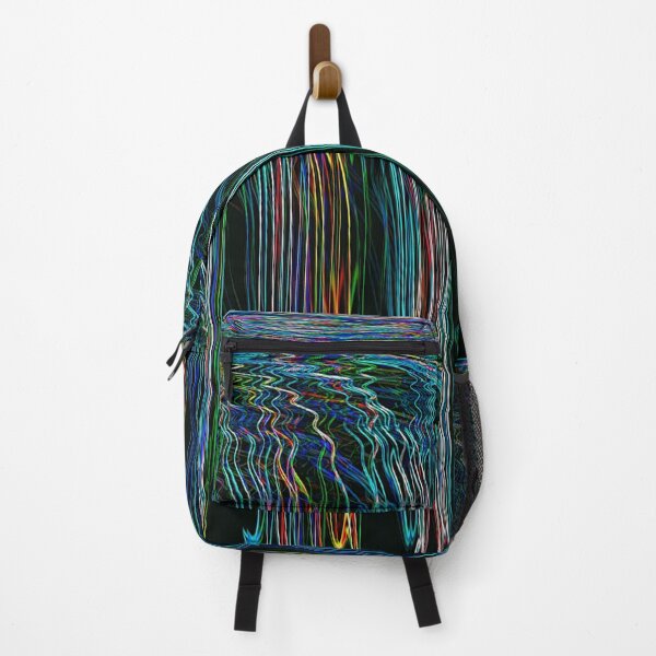 Item preview, Waterfall designed and sold by Guy Christophe Tixier.