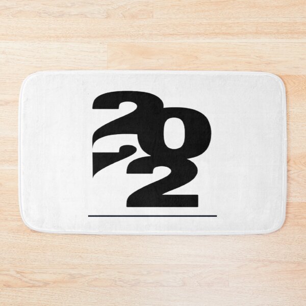 Item preview, 2022 designed and sold by Asmaazidan.