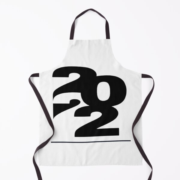 Item preview, 2022 designed and sold by Asmaazidan.