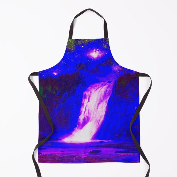Item preview, Waterfall designed and sold by Guy Christophe Tixier.