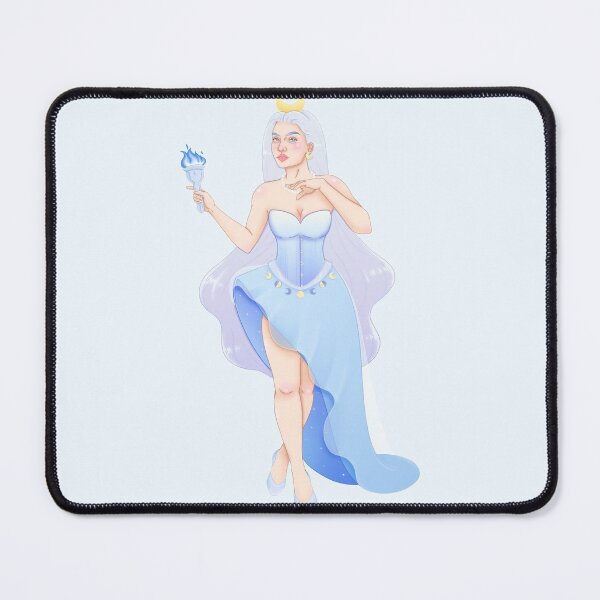 Item preview, Selene designed and sold by ines--peres.