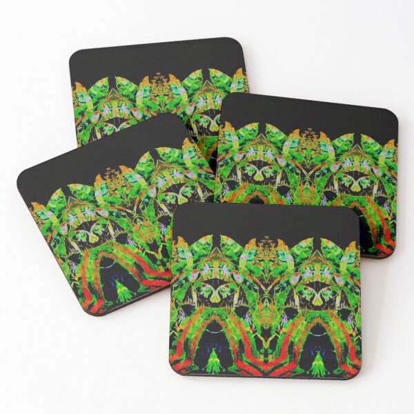 Item preview, AMAZON designed and sold by desetoiles10.