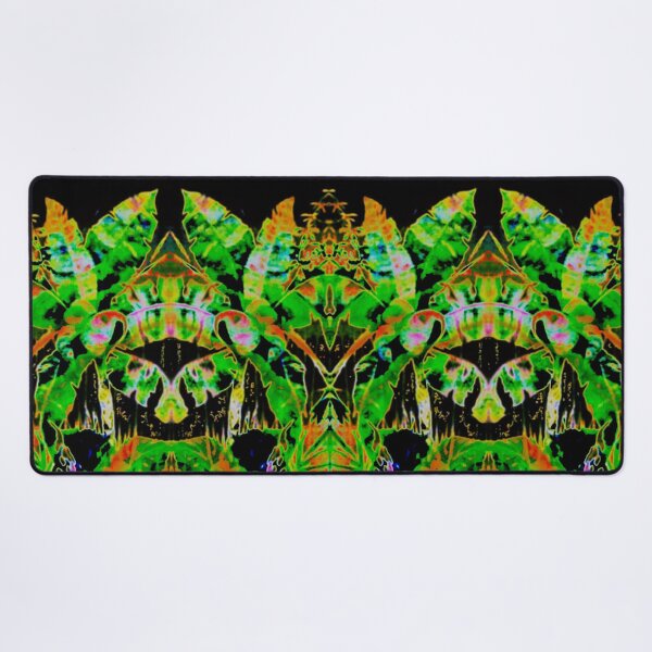 Item preview, AMAZON designed and sold by desetoiles10.