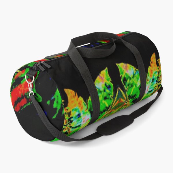 Item preview, AMAZON designed and sold by desetoiles10.