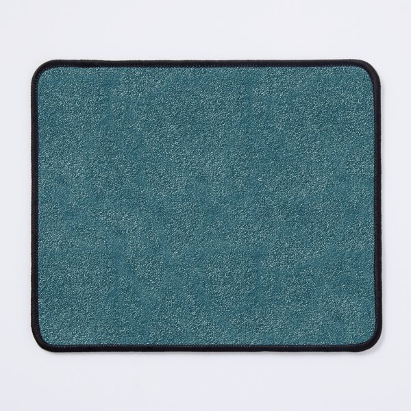 Item preview, Chic simple wall pattern - stormy blue designed and sold by SulkaCreative.