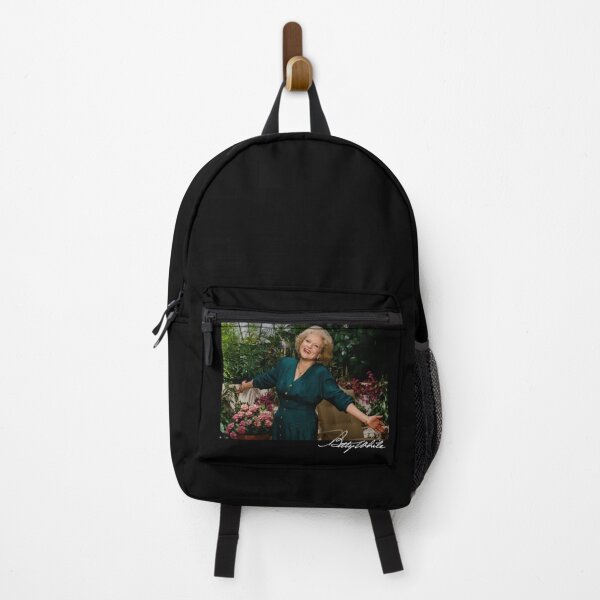 Artikelvorschau, Betty White Shirt, RIP Betty White, Betty White Ruhe in Frieden, Betty White Tribute entworfen und verkauft von ArtsyFartsy777.