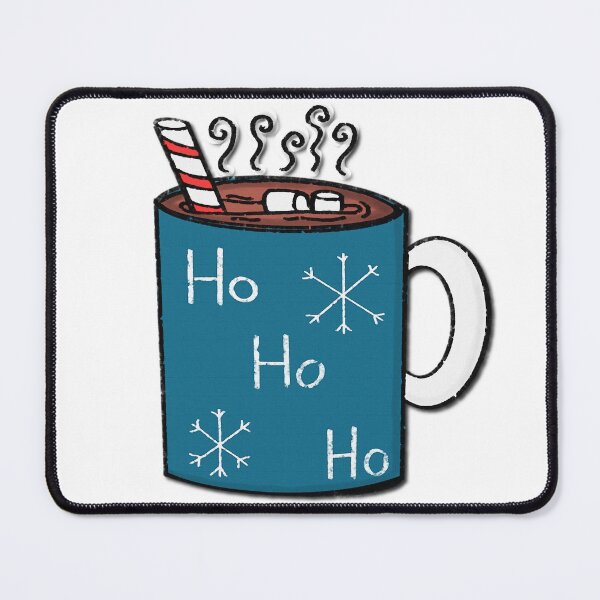 Item preview, Hot Cocoa designed and sold by MsBellaCreates.