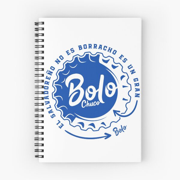 Item preview, The Salvadoran is not Drunk, he is a great Bolo Chuco! .. designed and sold by Torogoz-LTP.