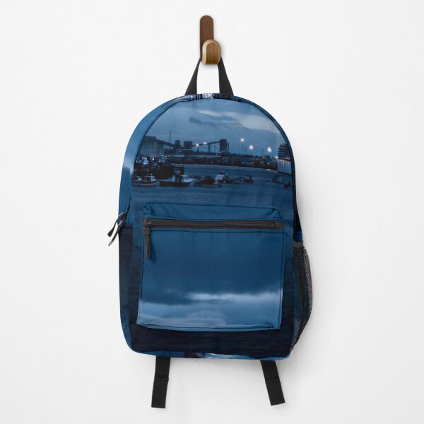 Item preview, Blue Hour Tyne designed and sold by axp7884.