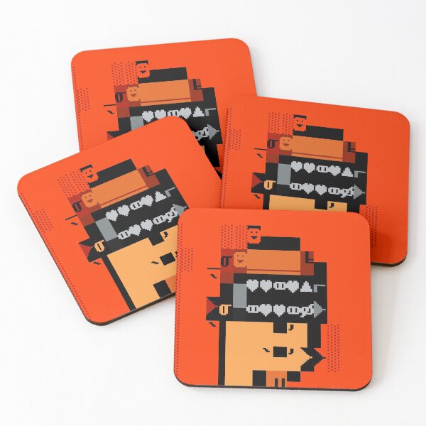 Item preview, DOS Punk 928 designed and sold by DOS-Punks.