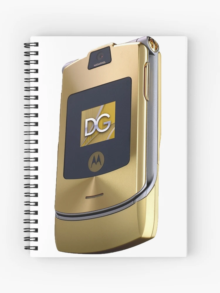 sn,x1000-pad,750x1000,f8f8f8.