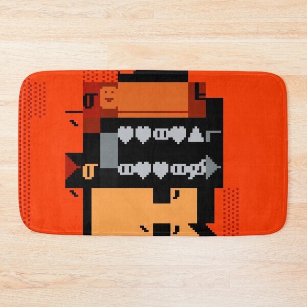 Item preview, DOS Punk 928 designed and sold by DOS-Punks.