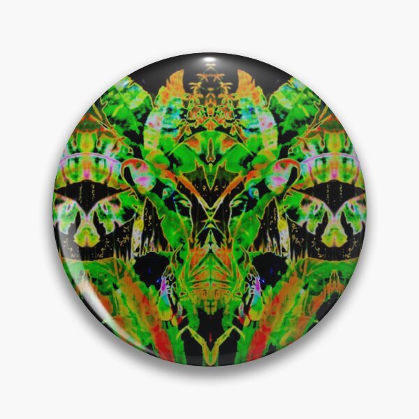 Item preview, AMAZON designed and sold by desetoiles10.