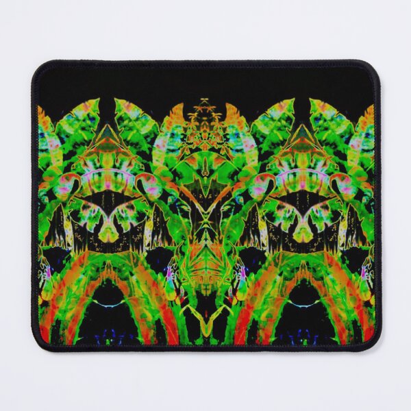 Item preview, AMAZON designed and sold by desetoiles10.