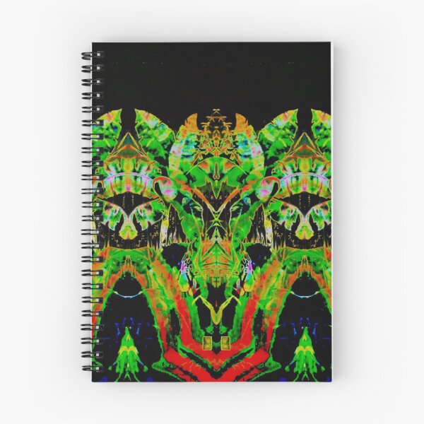Item preview, AMAZON designed and sold by desetoiles10.
