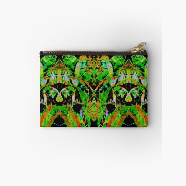 Item preview, AMAZON designed and sold by desetoiles10.