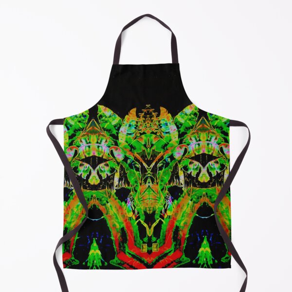 Item preview, AMAZON designed and sold by desetoiles10.