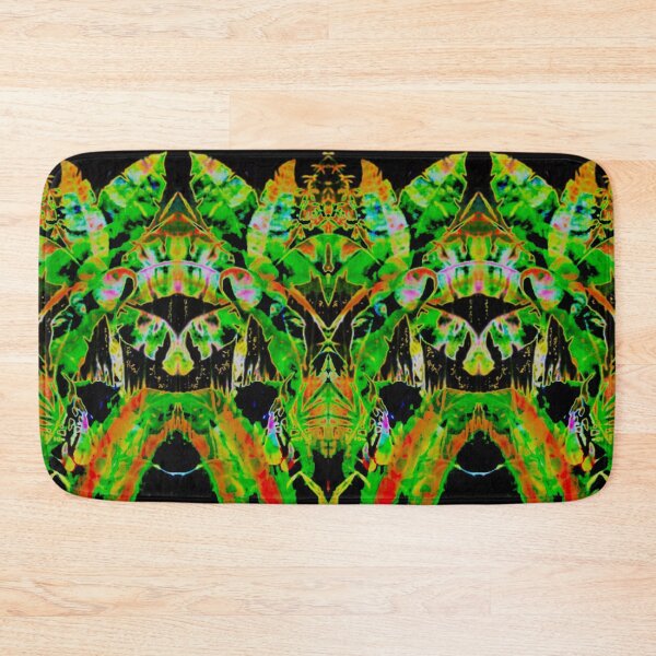 Item preview, AMAZON designed and sold by desetoiles10.