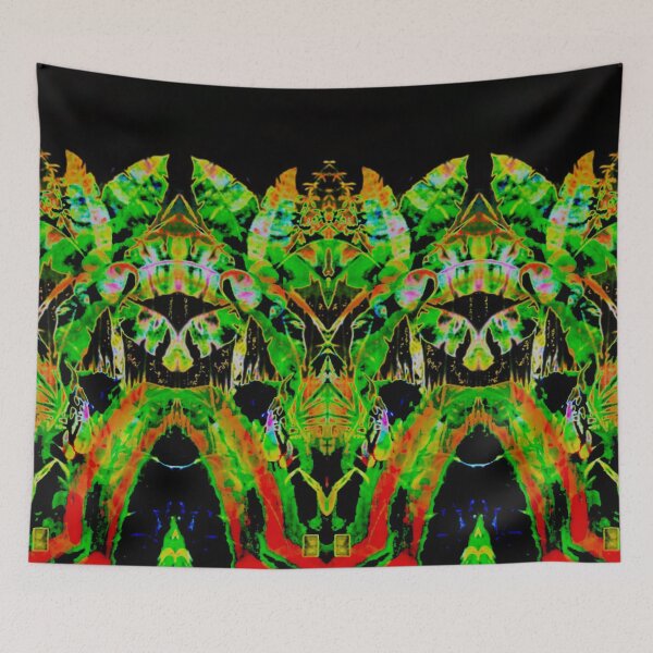 Item preview, AMAZON designed and sold by desetoiles10.