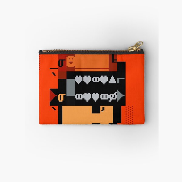Item preview, DOS Punk 928 designed and sold by DOS-Punks.